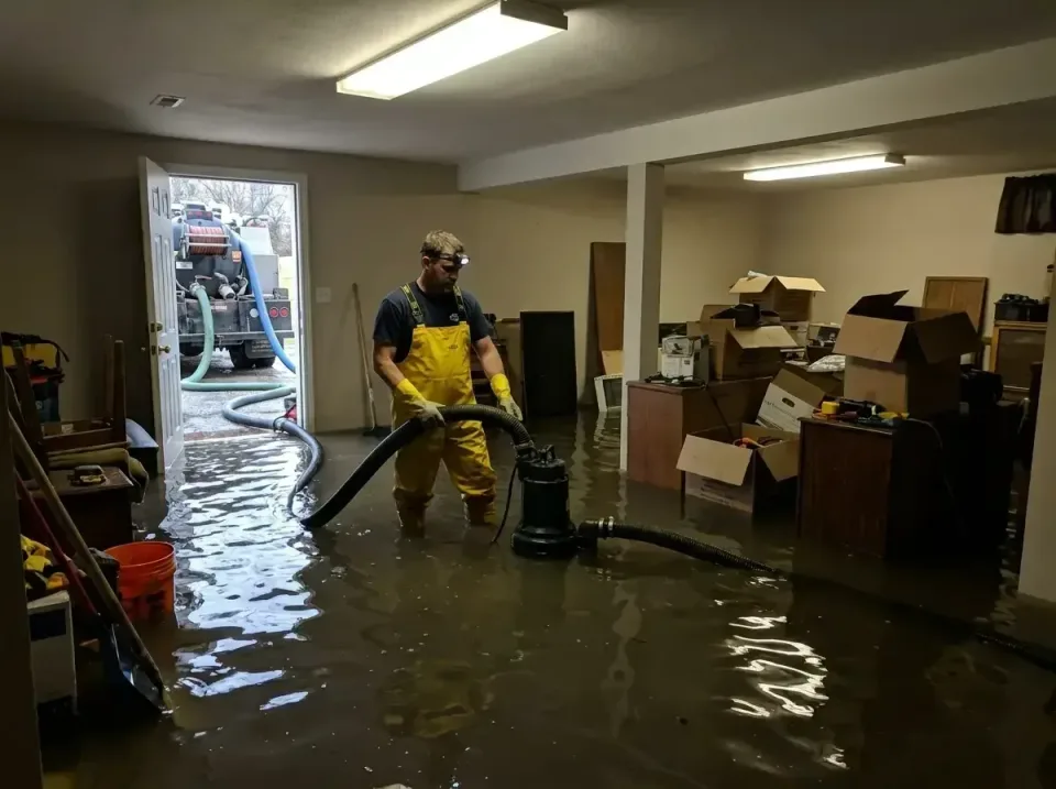 basement-burst-pipe-flooding-a-001 — frequently asked questions, 24-Hour Water Damage Restoration Services in Bremerton, WA